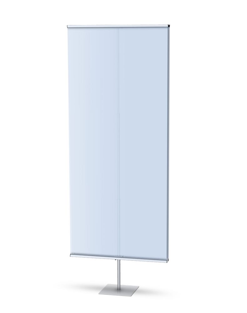NX.3.2-S